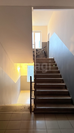 
  Продается 3-комн. квартира 109 м². Фото 10.