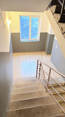 
  Продается 3-комн. квартира 109 м². Фото 11.