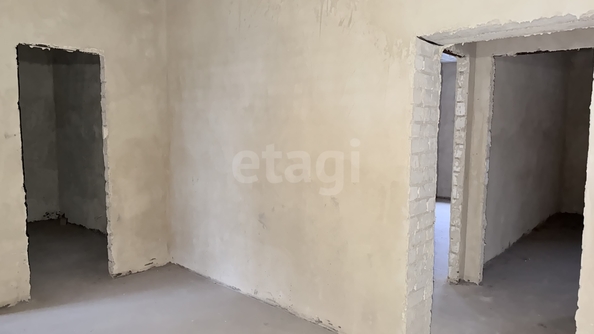 
  Продается 3-комн. квартира 109 м². Фото 12.