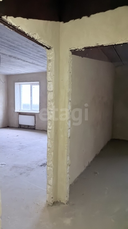 
  Продается 3-комн. квартира 109 м². Фото 13.
