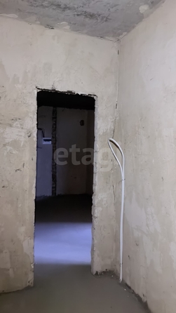 
  Продается 3-комн. квартира 109 м². Фото 14.
