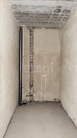 
  Продается 3-комн. квартира 109 м². Фото 15.