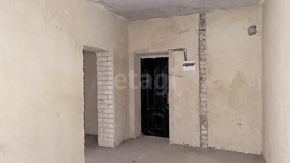
  Продается 3-комн. квартира 109 м². Фото 16.