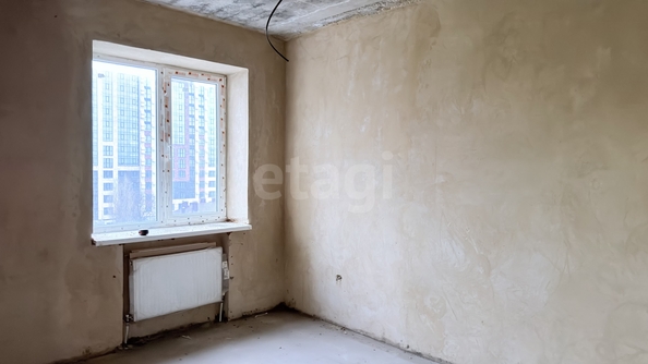 
  Продается 3-комн. квартира 109 м². Фото 17.
