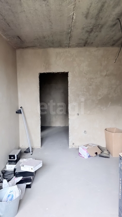 
  Продается 3-комн. квартира 109 м². Фото 20.