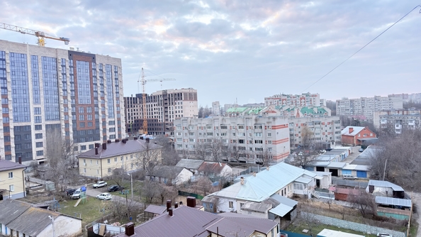
  Продается 3-комн. квартира 109 м². Фото 21.