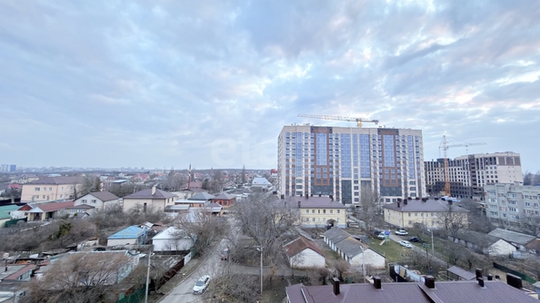 
  Продается 3-комн. квартира 109 м². Фото 22.