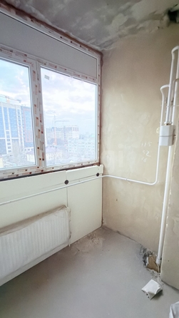 
  Продается 3-комн. квартира 109 м². Фото 24.