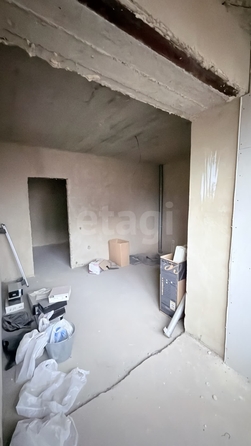 
  Продается 3-комн. квартира 109 м². Фото 26.