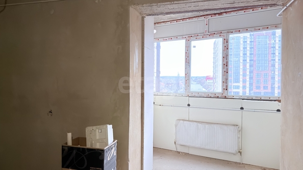 
  Продается 3-комн. квартира 109 м². Фото 27.