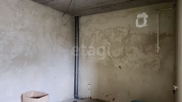 
  Продается 3-комн. квартира 109 м². Фото 28.