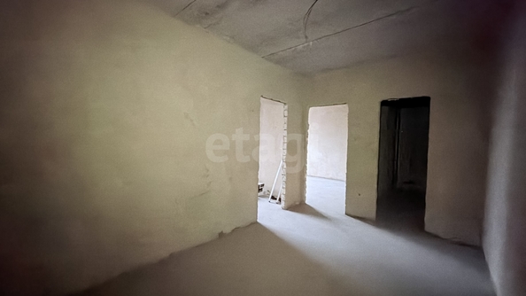 
  Продается 3-комн. квартира 109 м². Фото 29.