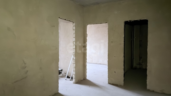 
  Продается 3-комн. квартира 109 м². Фото 30.