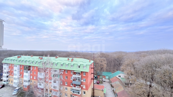 
  Продается 3-комн. квартира 109 м². Фото 31.