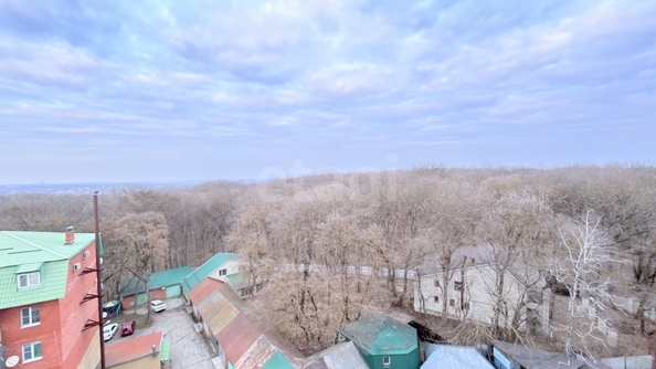 
  Продается 3-комн. квартира 109 м². Фото 32.
