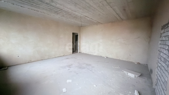 
  Продается 3-комн. квартира 109 м². Фото 33.