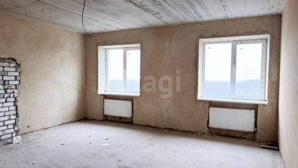 
  Продается 3-комн. квартира 109 м². Фото 34.