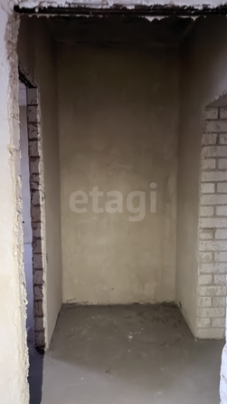 
  Продается 3-комн. квартира 109 м². Фото 35.