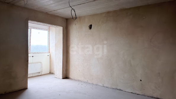 
  Продается 3-комн. квартира 109 м². Фото 36.