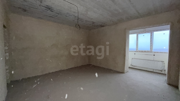
  Продается 3-комн. квартира 109 м². Фото 37.