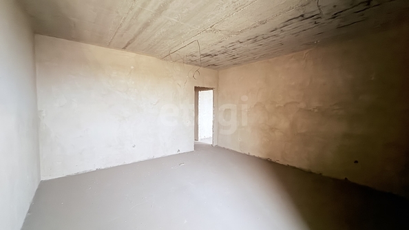 
  Продается 3-комн. квартира 109 м². Фото 38.