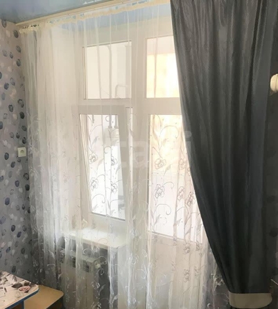 
  Сдается 1-комн. квартира 40 м². Фото 2.