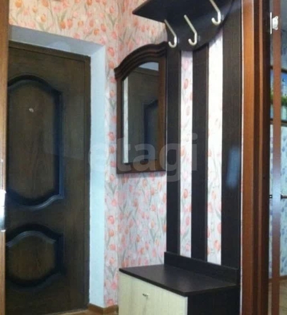 
  Сдается 1-комн. квартира 40 м². Фото 9.