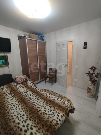 
  Продается 1-комн. квартира 50 м². Фото 4.