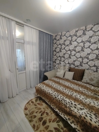 
  Продается 1-комн. квартира 50 м². Фото 7.