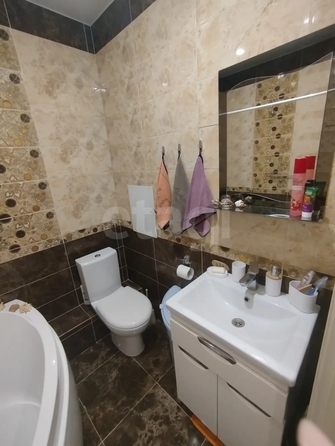 
  Продается 1-комн. квартира 50 м². Фото 11.