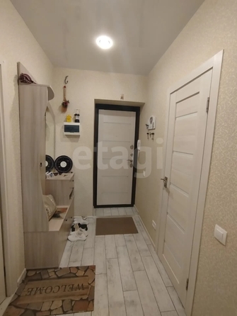 
  Продается 1-комн. квартира 50 м². Фото 12.