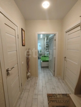 
  Продается 1-комн. квартира 50 м². Фото 14.