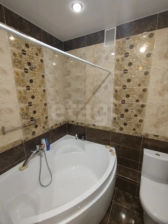 
  Продается 1-комн. квартира 50 м². Фото 15.