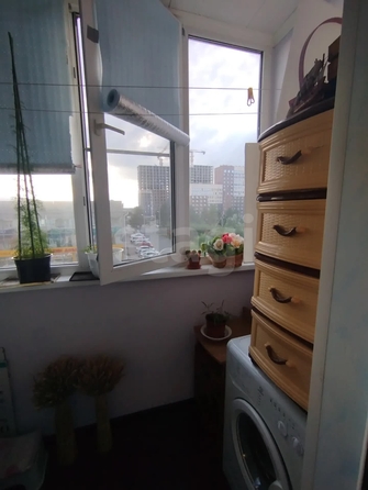 
  Продается 1-комн. квартира 50 м². Фото 16.