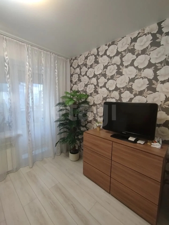 
  Продается 1-комн. квартира 50 м². Фото 17.
