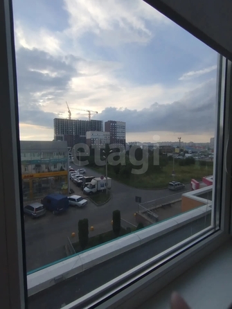 
  Продается 1-комн. квартира 50 м². Фото 18.