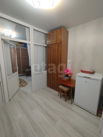 
  Продается 1-комн. квартира 50 м². Фото 19.