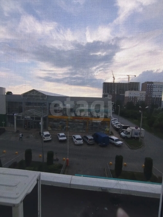 
  Продается 1-комн. квартира 50 м². Фото 20.