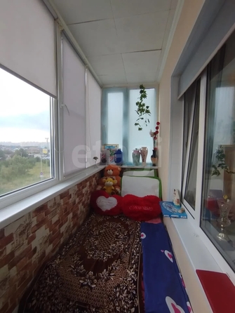
  Продается 1-комн. квартира 50 м². Фото 21.