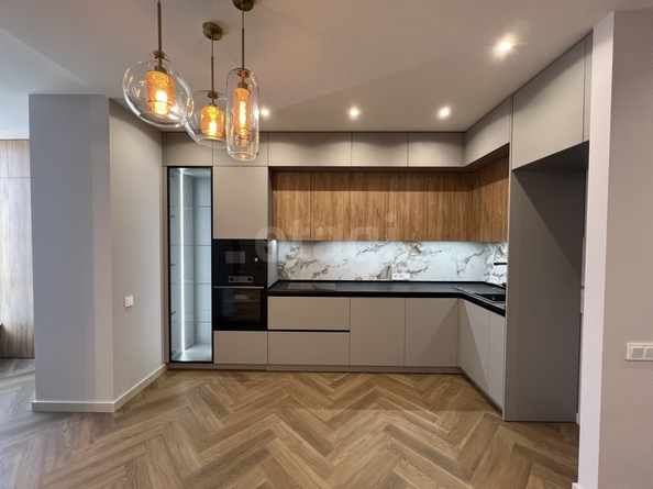 
  Продается 1-комн. квартира 44.5 м². Фото 1.