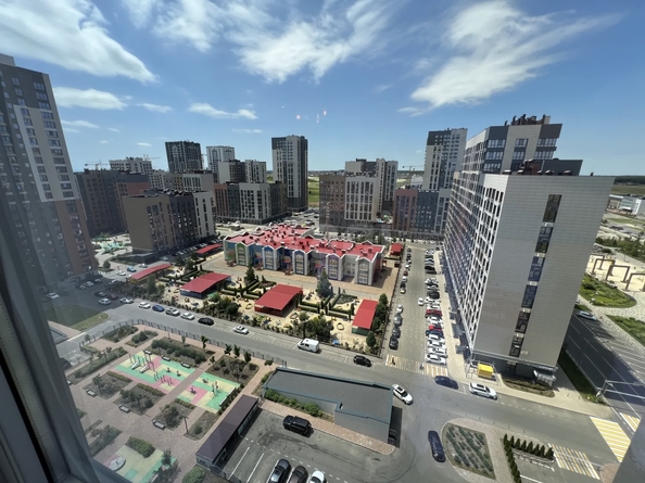 
  Продается 1-комн. квартира 44.5 м². Фото 22.