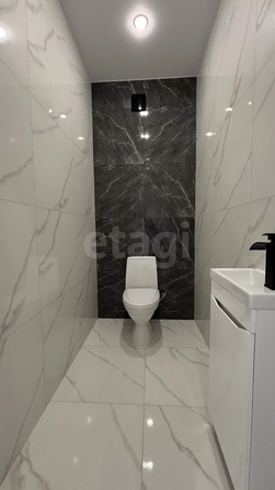 
  Продается дом 100 м². Фото 3.