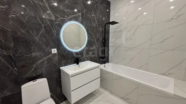 
  Продается дом 100 м². Фото 4.