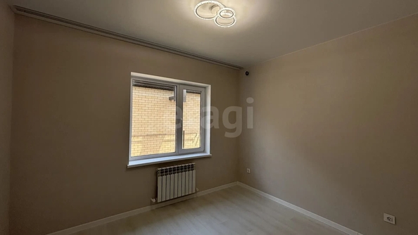 
  Продается дом 100 м². Фото 8.