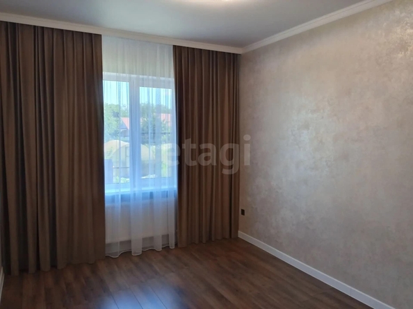 
  Продается дом 100 м², в КП Адмирал. Фото 5.