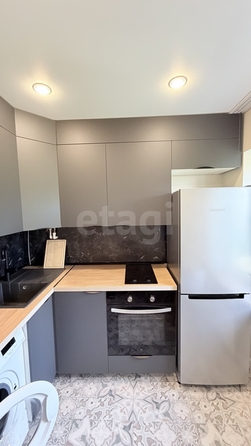 
  Продается 2-комн. квартира 45 м². Фото 3.