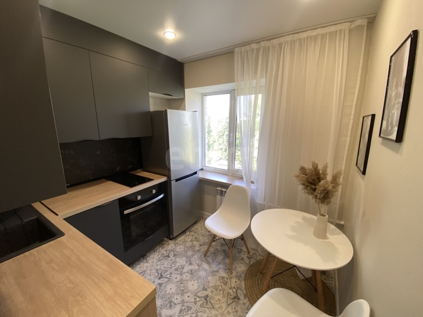 
  Продается 2-комн. квартира 45 м². Фото 4.