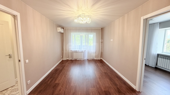 
  Продается 2-комн. квартира 45 м². Фото 8.