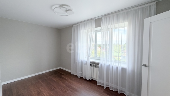 
  Продается 2-комн. квартира 45 м². Фото 10.