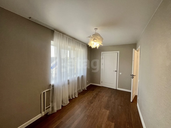 
  Продается 2-комн. квартира 45 м². Фото 12.